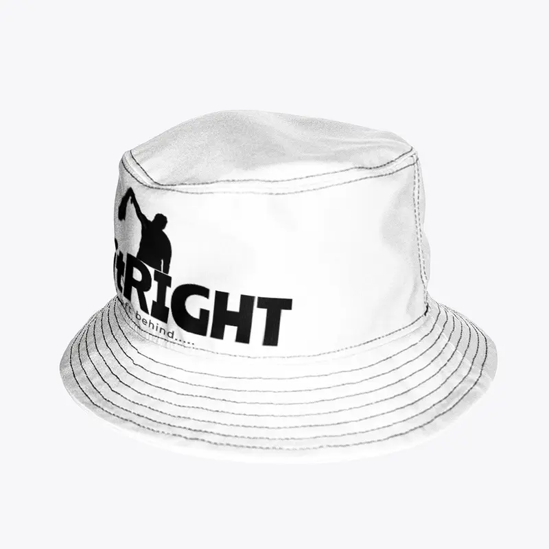 GETitRIGHT Merch 